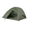 TENTE NEMESI 2 PRO - FERRINO