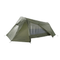 TENTE LIGHTENT 2 PRO - FERRINO