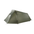 TENTE LIGHTENT 2 PRO - FERRINO