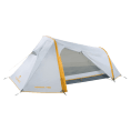 TENTE LIGHTENT 1 PRO - FERRINO