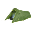 TENTE SLING 2 - FERRINO