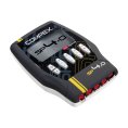 SP 4.0 - COMPEX