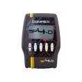 SP 4.0 - COMPEX
