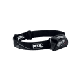 LAMPADA FRONTALE ACTIK - PETZL