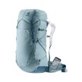 ZAINO AIRCONTACT ULTRA 45 + 5 SL DONNA - DEUTER