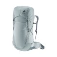 ZAINO AIRCONTACT ULTRA 50 + 5 UOMO - DEUTER