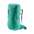 ZAINO AIRCONTACT ULTRA 50 + 5 UOMO - DEUTER