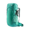 ZAINO AIRCONTACT ULTRA 50 + 5 UOMO - DEUTER