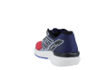 SONIC 5 BALANCE UOMO - SALOMON