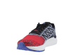 SONIC 5 BALANCE UOMO - SALOMON