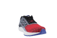 SONIC 5 BALANCE UOMO - SALOMON