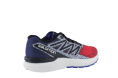 SONIC 5 BALANCE UOMO - SALOMON