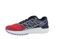 SONIC 5 BALANCE UOMO - SALOMON