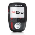 SP 6.0 - COMPEX