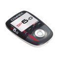 SP 6.0 - COMPEX