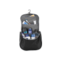 NECESSAIRE DA TOILETTE L - SEA TO SUMMIT