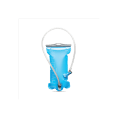 SACCA D'ACQUA A DOPPIA PARETE VELOCITY 1,5 L Hydrapak - HYDRAPAK