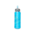 SKYFLASK SPEED 350ML - HYDRAPAK