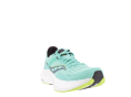 TEMPUS DONNA - SAUCONY