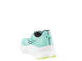 TEMPUS DONNA - SAUCONY
