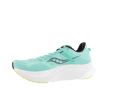 TEMPUS DONNA - SAUCONY