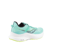 TEMPUS DONNA - SAUCONY