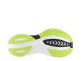 TEMPUS DONNA - SAUCONY