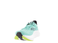 TEMPUS DONNA - SAUCONY