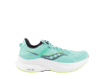 TEMPUS DONNA - SAUCONY