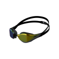 OCCHIALI DA NUOTO FS PURE FOCUS MIRROR - SPEEDO