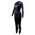 MUTA PROTON DONNA - SPEEDO
