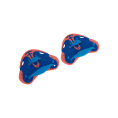 PALETTE DA NUOTO FINGER PADDLE - SPEEDO