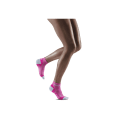 CALZINI ULTRALIGHT LOW DONNA - CEP