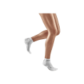 CALZINI ULTRALIGHT LOW DONNA - CEP
