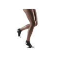 CALZINI ULTRALIGHT LOW DONNA - CEP