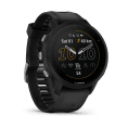 FORERUNNER 955 SOLARE - GARMIN