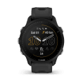 FORERUNNER 955 SOLARE - GARMIN