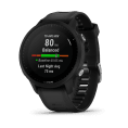 FORERUNNER 955 SOLARE - GARMIN