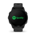 FORERUNNER 955 SOLARE - GARMIN