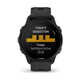 FORERUNNER 955 SOLARE - GARMIN