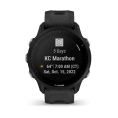 FORERUNNER 955 SOLARE - GARMIN