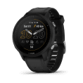 FORERUNNER 955 SOLARE - GARMIN