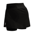 GONNA PERFORMANCE DONNA - COMPRESSPORT