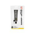 COLLE DE REPARATION SEAM GRIP + WP - GEAR AID