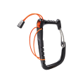 PORTE-BROCHE EVO - PETZL