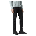 PANTALONE KONSEAL UOMO - ARCTERYX