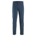 PANTALONE KONSEAL UOMO - ARCTERYX