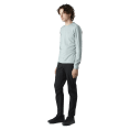 PANTALONE KONSEAL UOMO - ARCTERYX