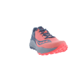 XODUS ULTRA DONNA - SAUCONY