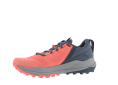 XODUS ULTRA DONNA - SAUCONY
